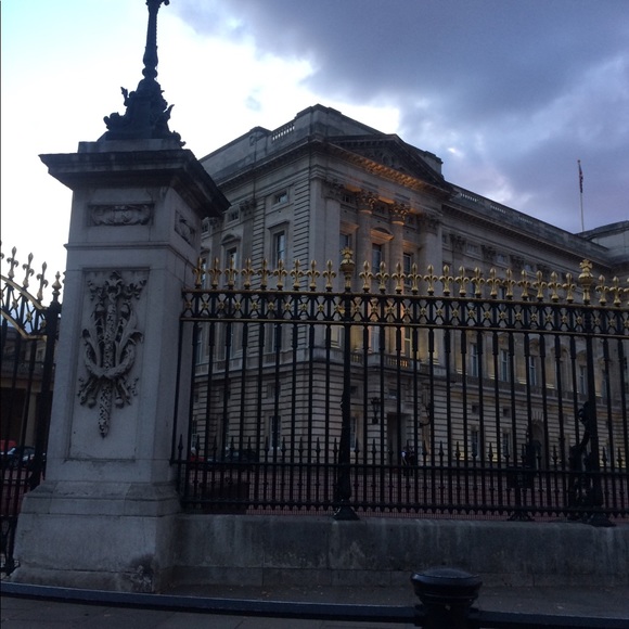 Meet the Posher Other - Meet your Posher, Siju